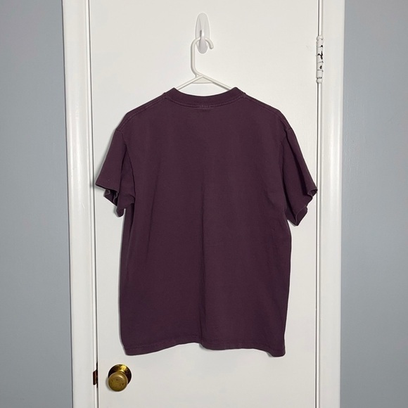 Vintage Mount Rushmore T Shirt - Picture 2 of 5